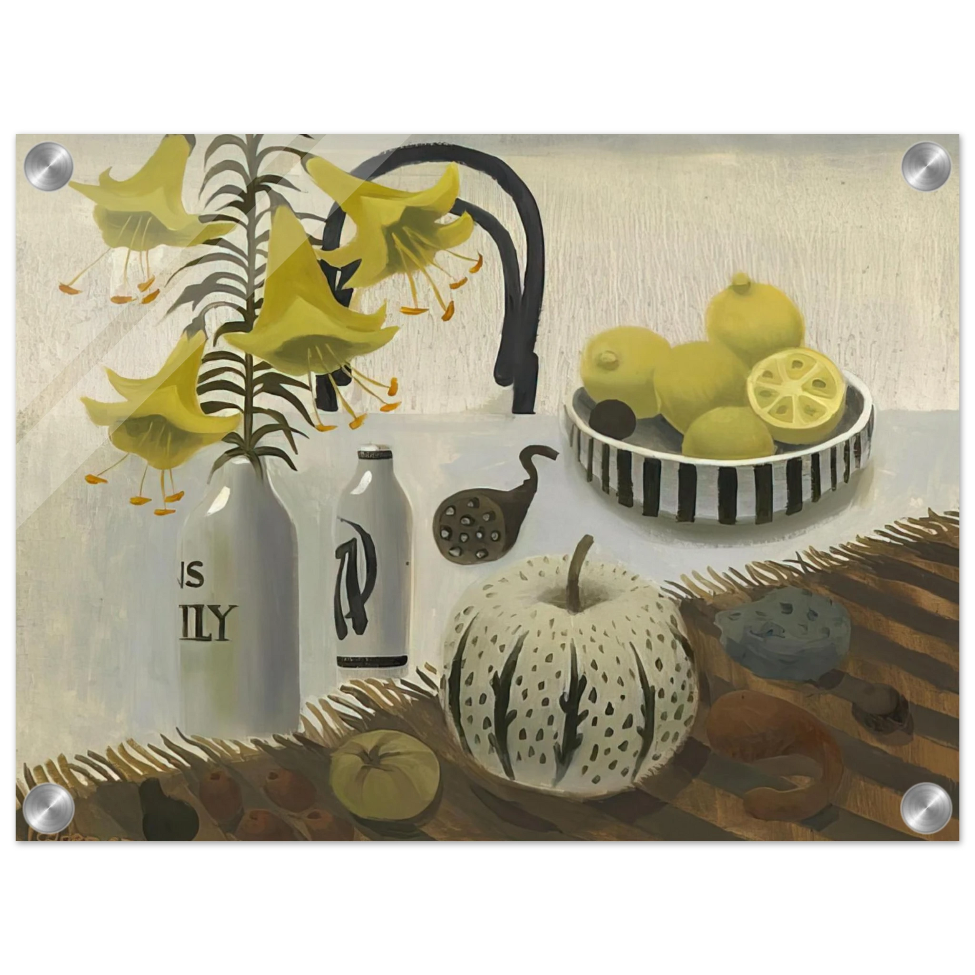 fb134712-253b-4539-8f86-6c5541651b0d