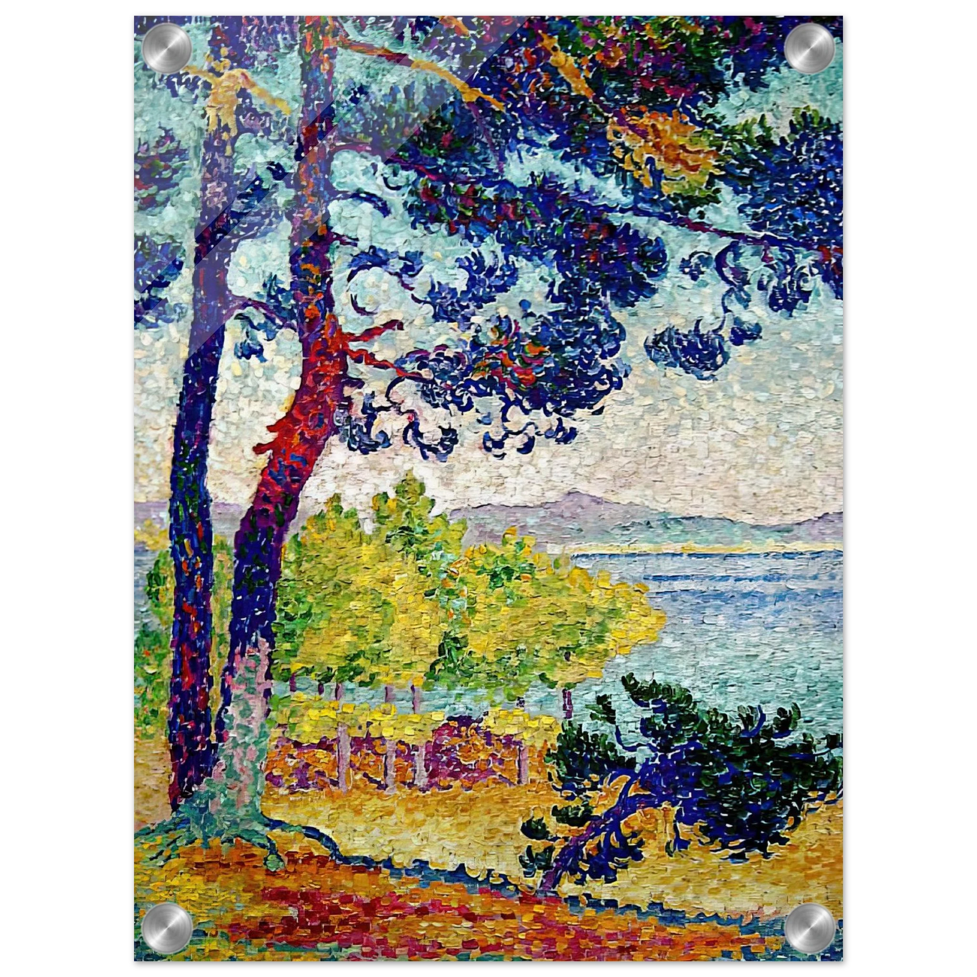 fb134fb4-a200-4d69-af8d-1338bac2f2bf