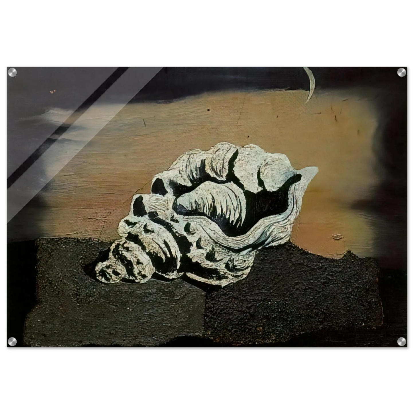 fb170af0-ca51-4881-be60-a22dc4e6d497