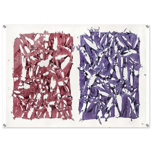 fb1c67ab-e8bb-4b40-b7e6-daa50977a7e0