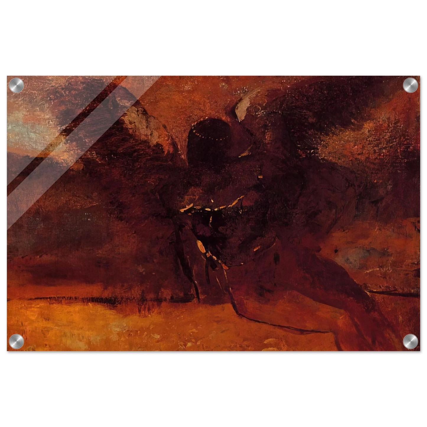 fb1e1232-16e1-4328-89f2-bb1a723743af