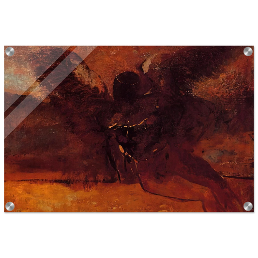 fb1e1232-16e1-4328-89f2-bb1a723743af