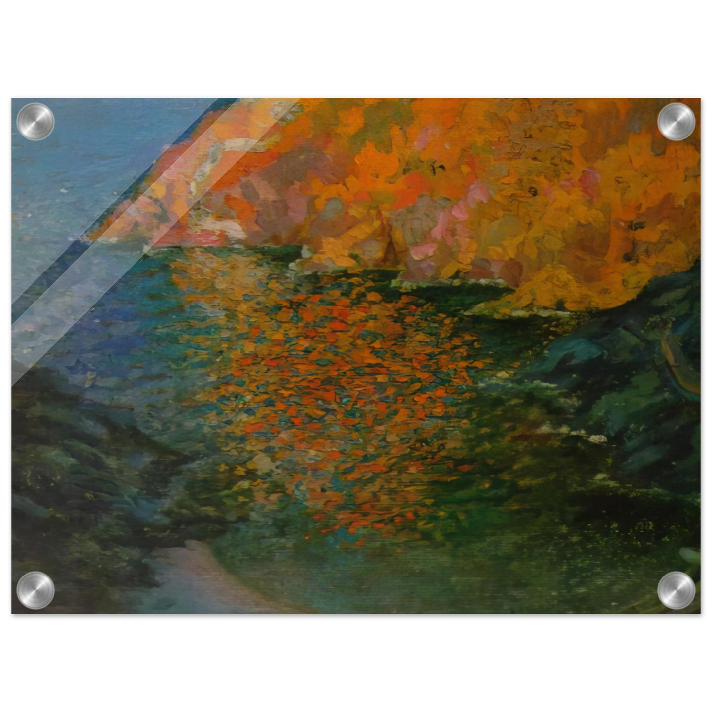 fb23259e-5d18-436c-83fb-56cf0a8cd1bb