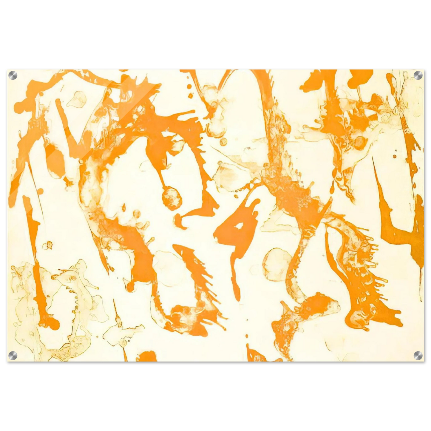 fb23bace-ce4e-4d2c-b48a-273c2f24b133