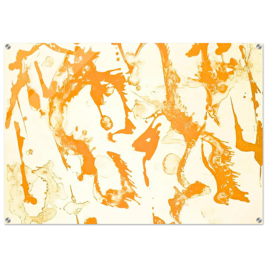 fb23bace-ce4e-4d2c-b48a-273c2f24b133