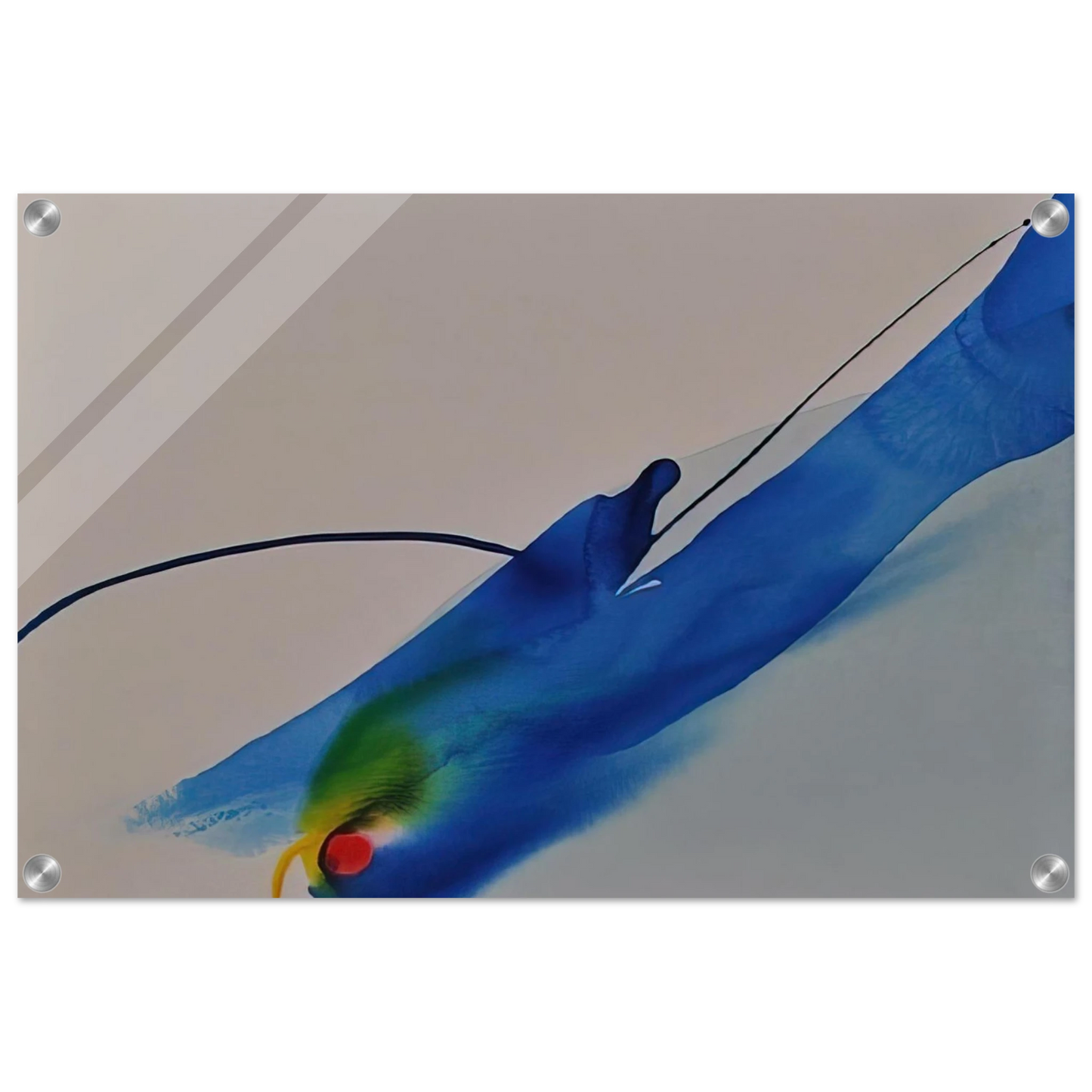 fb24dd9c-1703-41e1-a153-a62e27522ffd