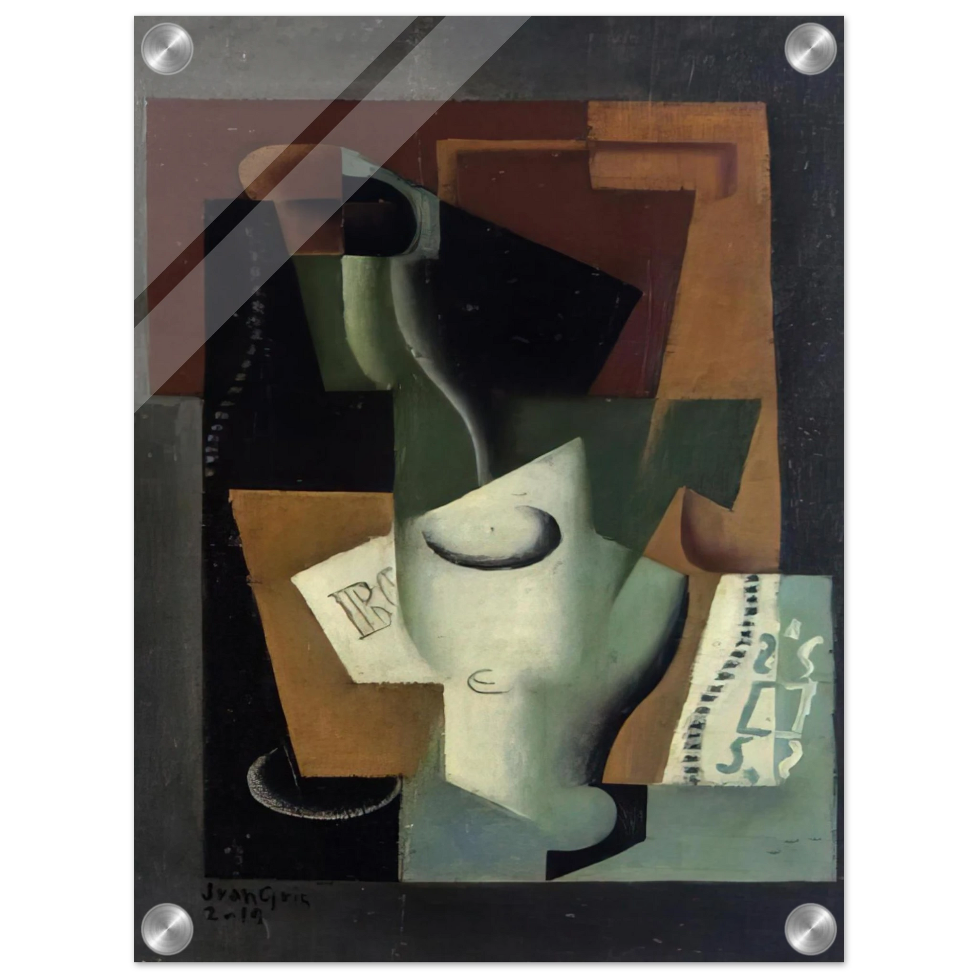 fb26e411-b381-4889-8c3b-c5bdc949a829