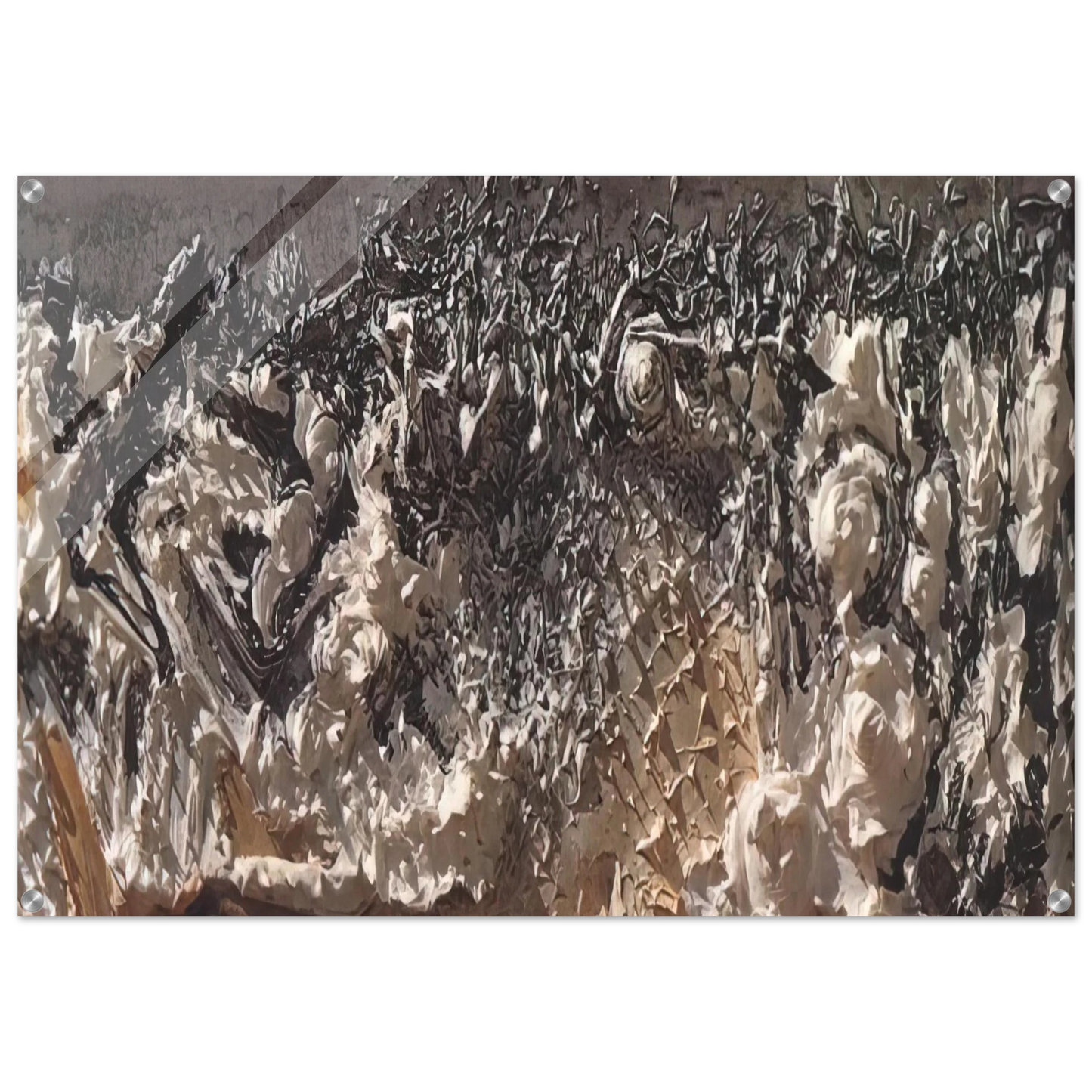 fb30c9ba-5df9-4def-afeb-d36a84797e69