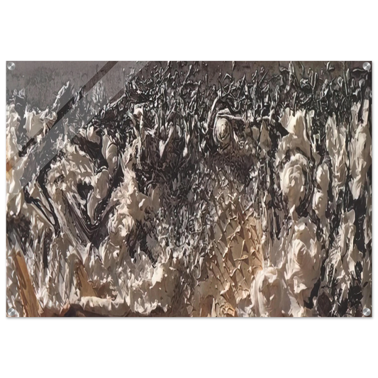 fb30c9ba-5df9-4def-afeb-d36a84797e69