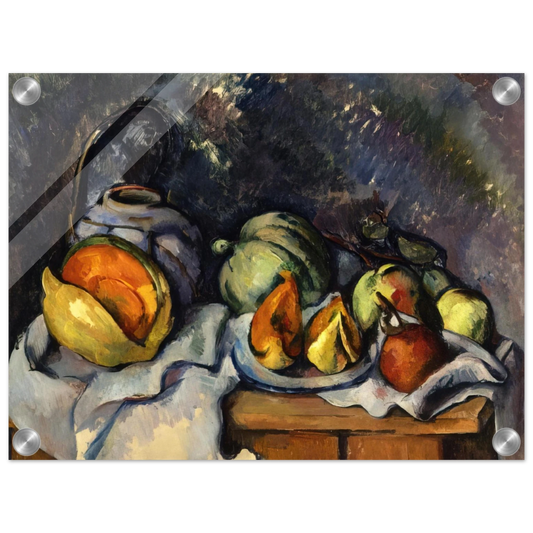 fb322676-5460-4719-ba1a-ed88cd3e0cea