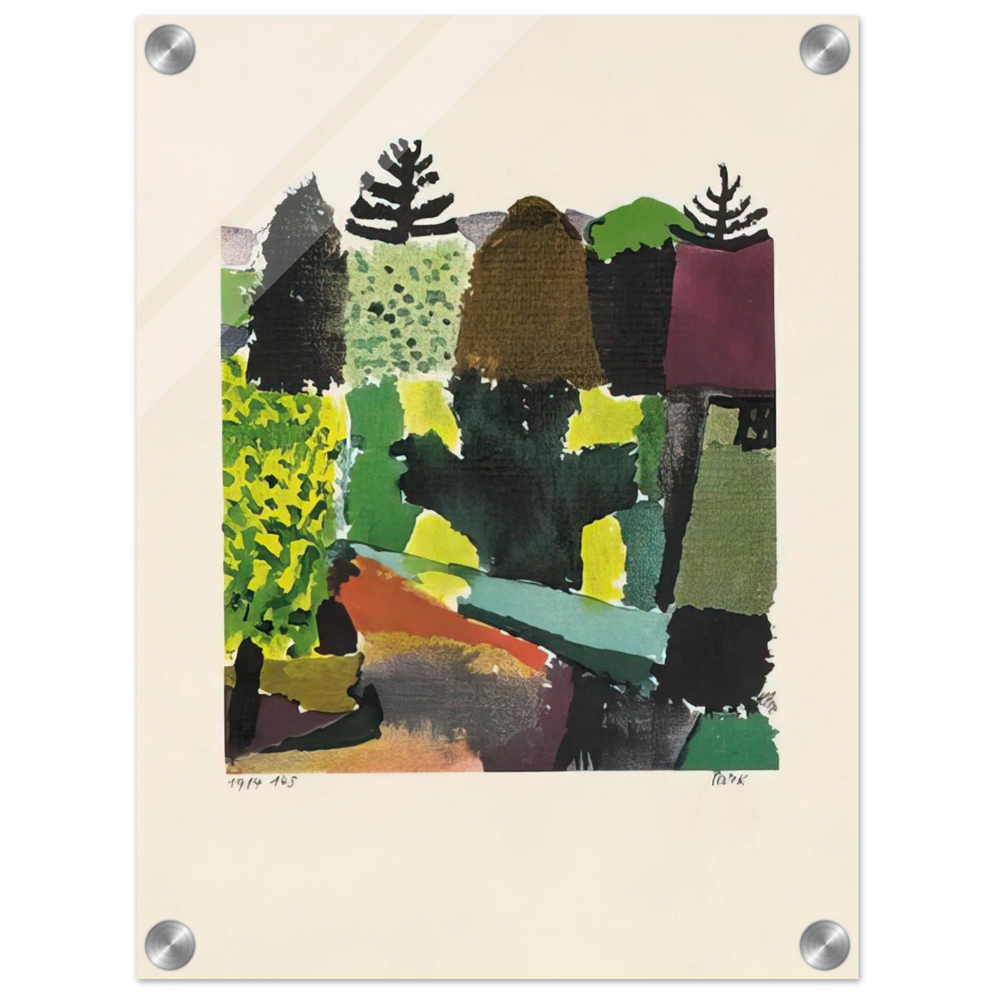 fb363186-4eae-4d7b-b786-46e66dc67056