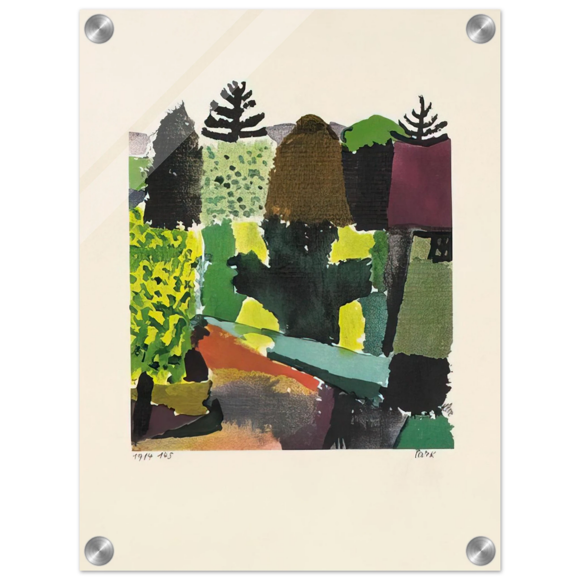 fb363186-4eae-4d7b-b786-46e66dc67056