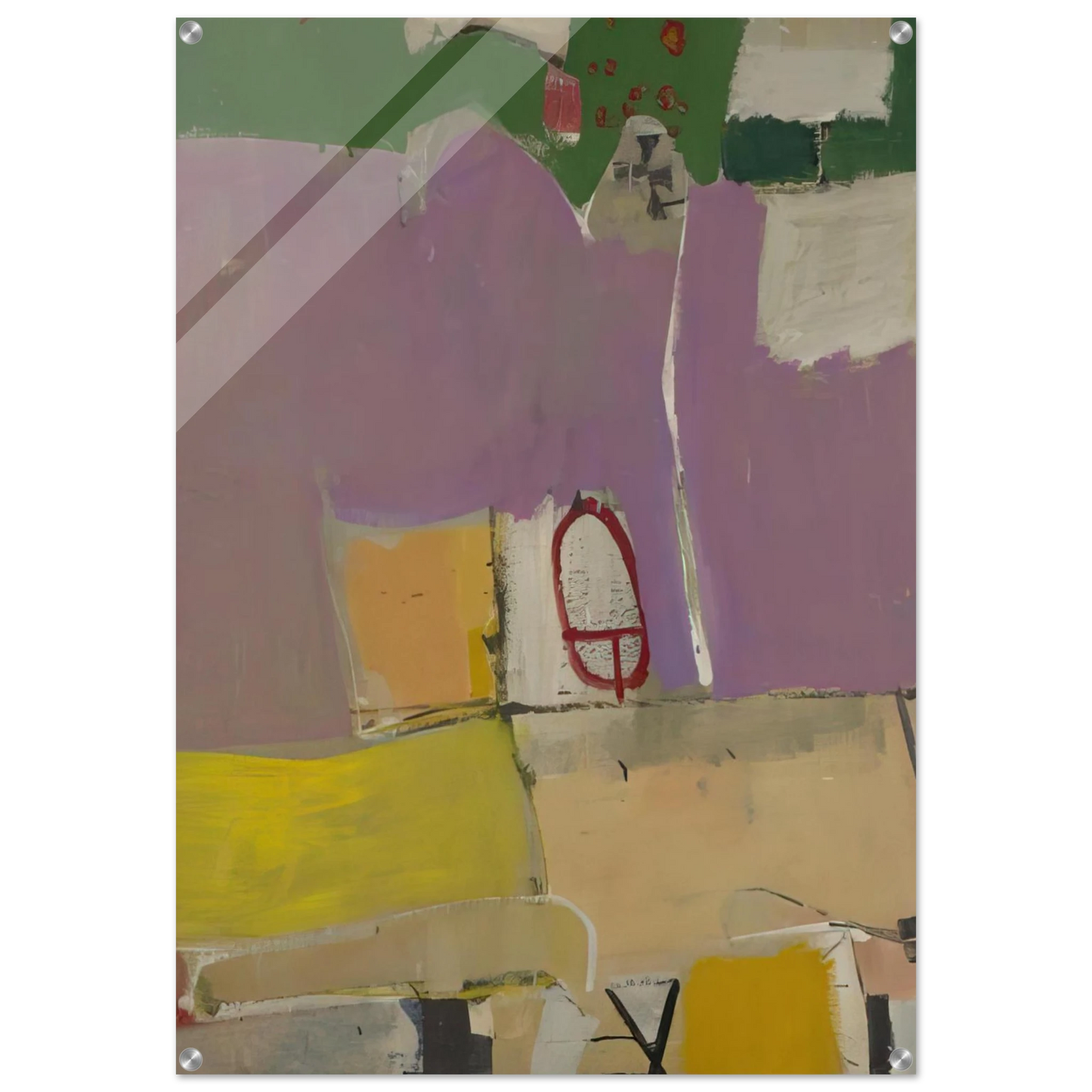 fb36a185-fa85-4fe4-9b0b-0fe5727e3c46