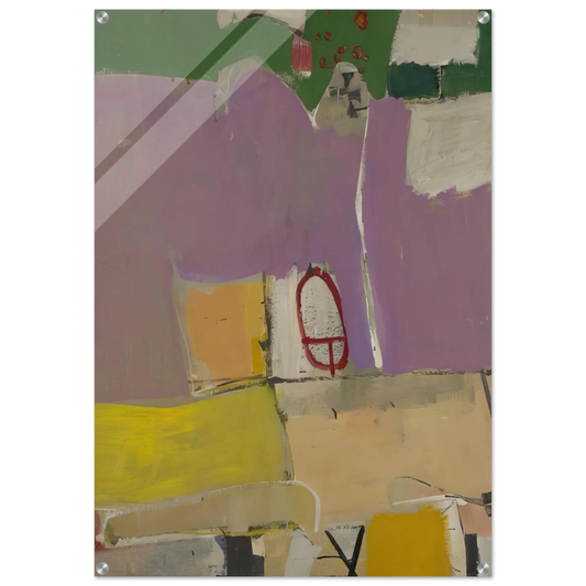 fb36a185-fa85-4fe4-9b0b-0fe5727e3c46