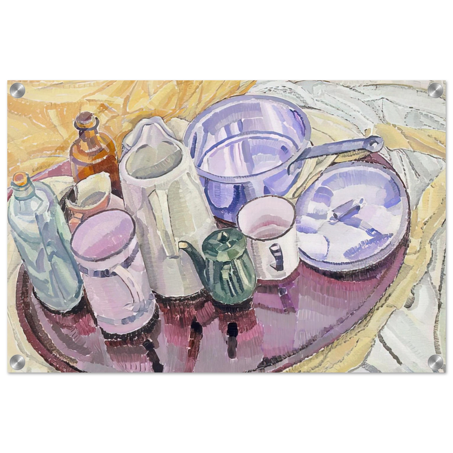 fb39683d-3516-4817-8f7c-83340e6620df