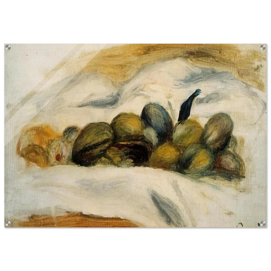 fb410b57-9fd2-45e1-a962-cc0fd1f2a59e