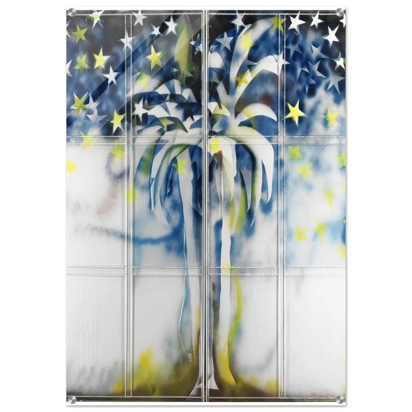 fb421b62-1369-4f81-8168-19953539829c