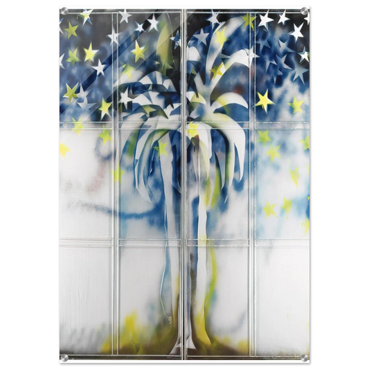 fb421b62-1369-4f81-8168-19953539829c