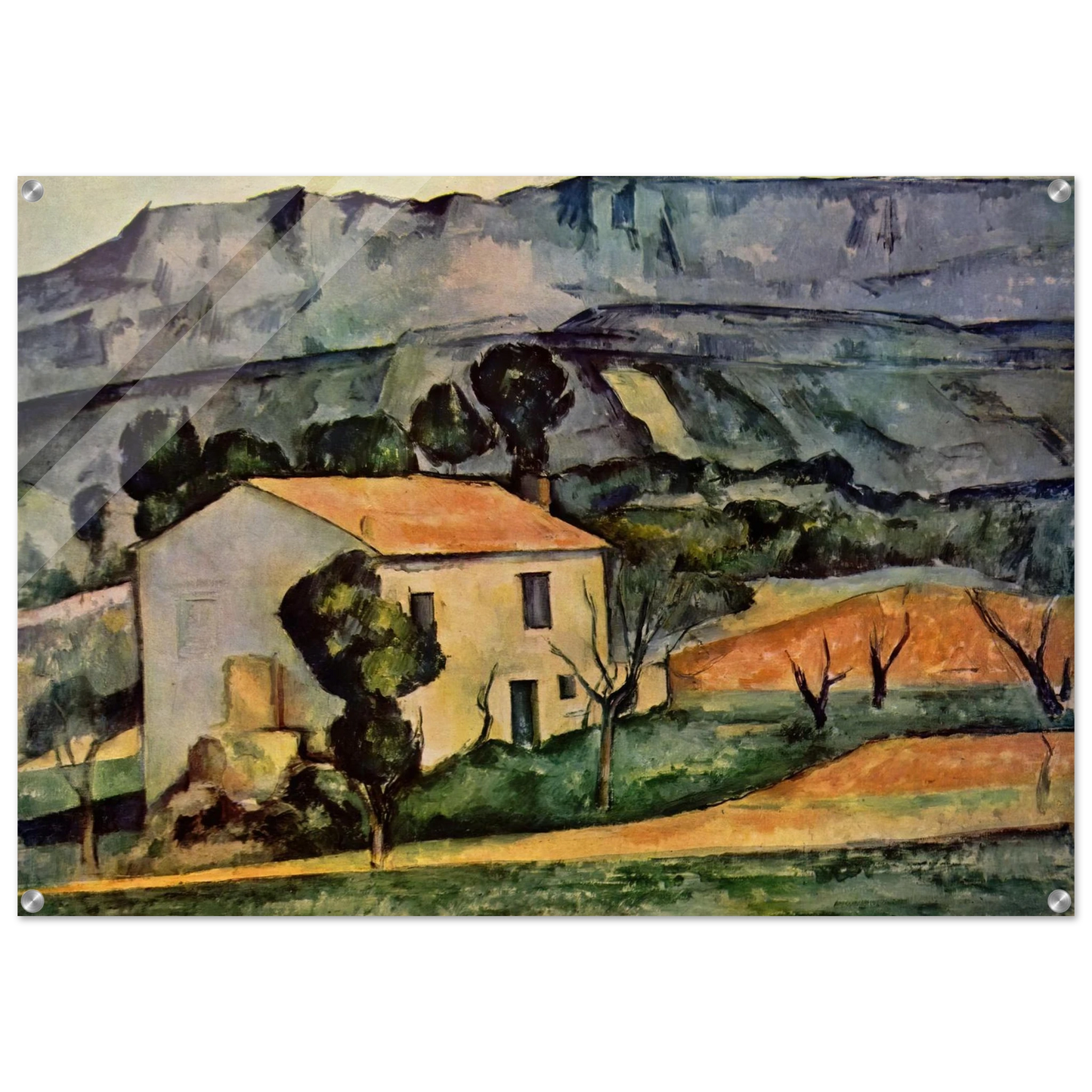 fb436765-707a-45ce-95df-539fcbcdf757