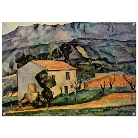 fb436765-707a-45ce-95df-539fcbcdf757