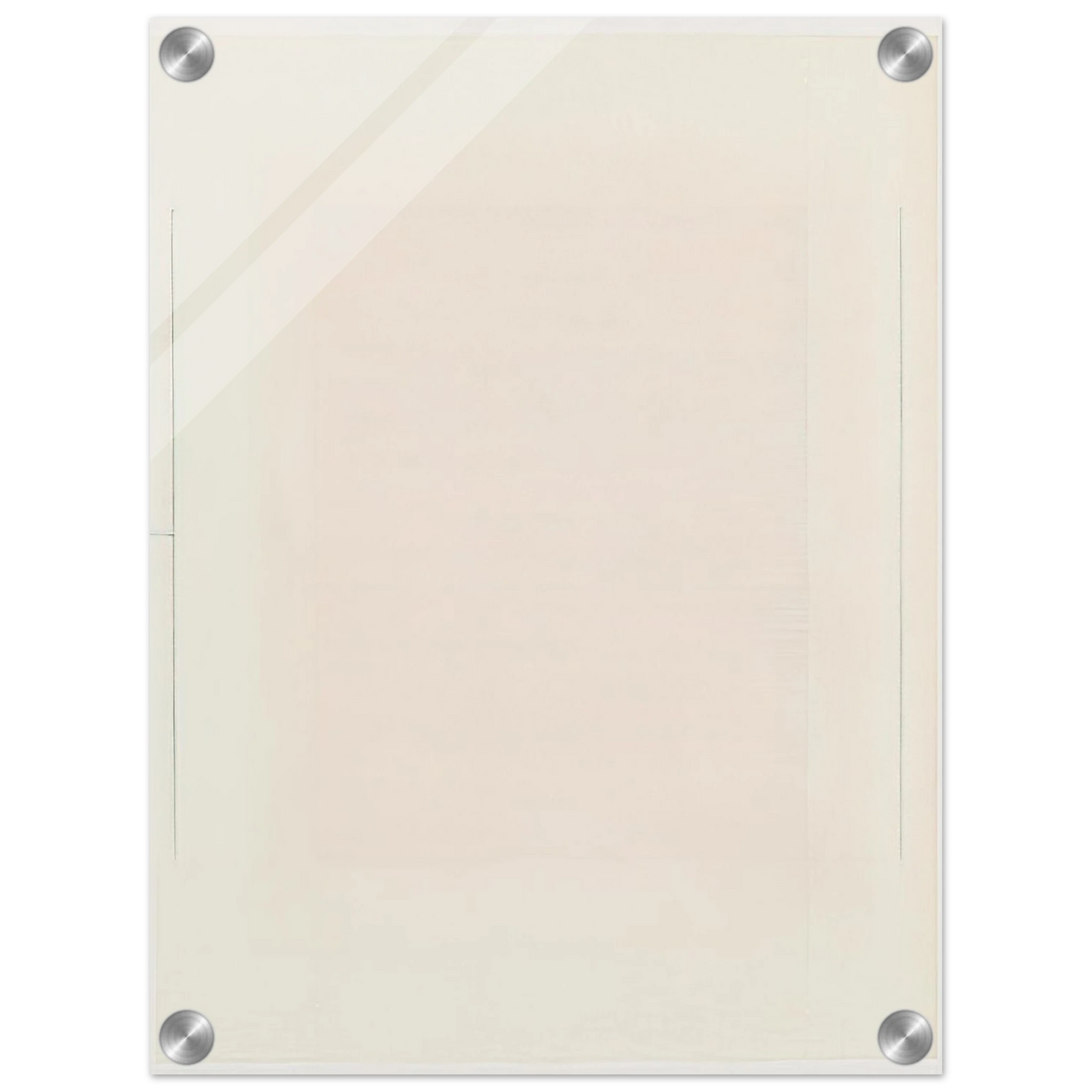 fb46ff48-f7fe-4b1b-b358-e54c307fd214