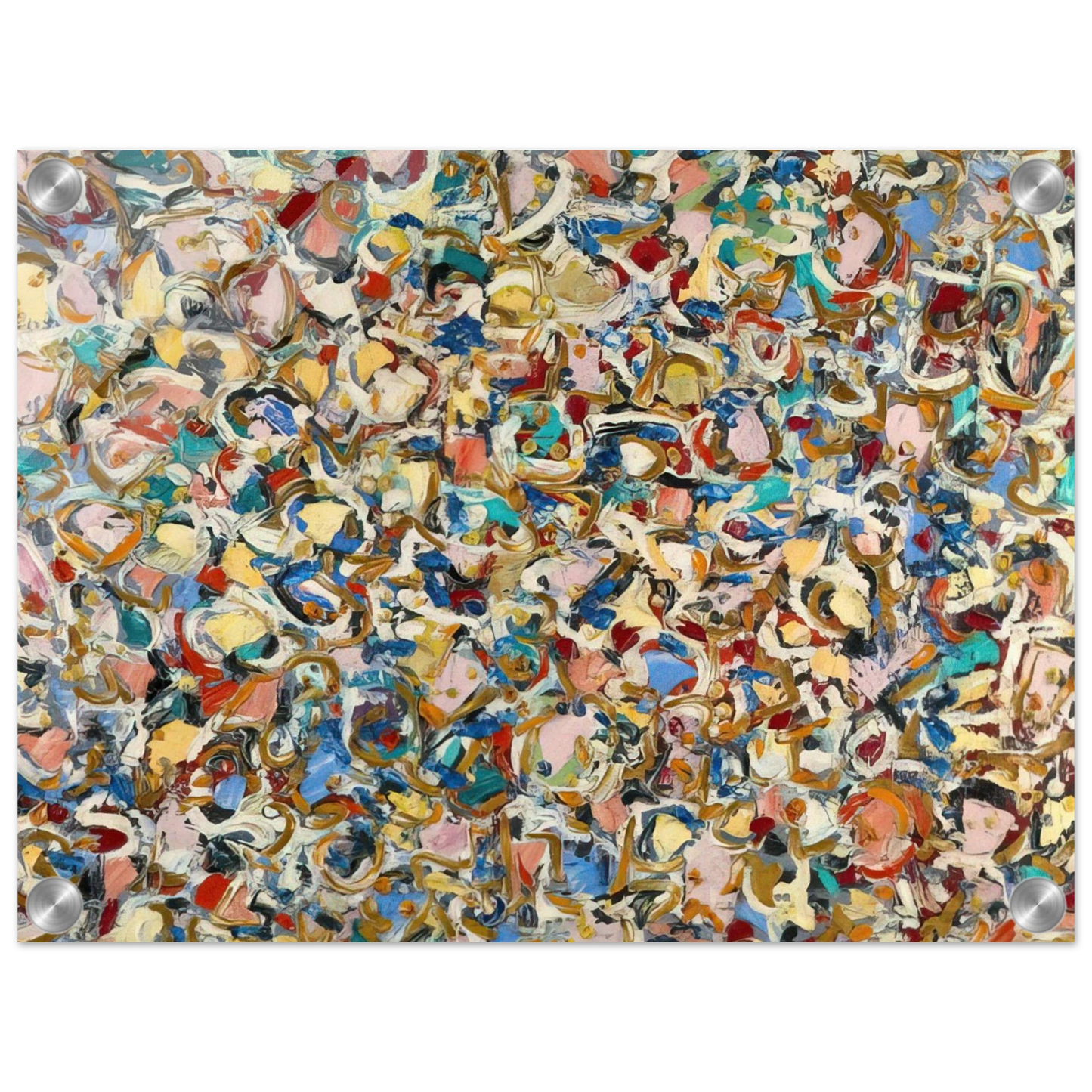 fb4f7841-5236-427a-9cf2-e4ce8e944fab