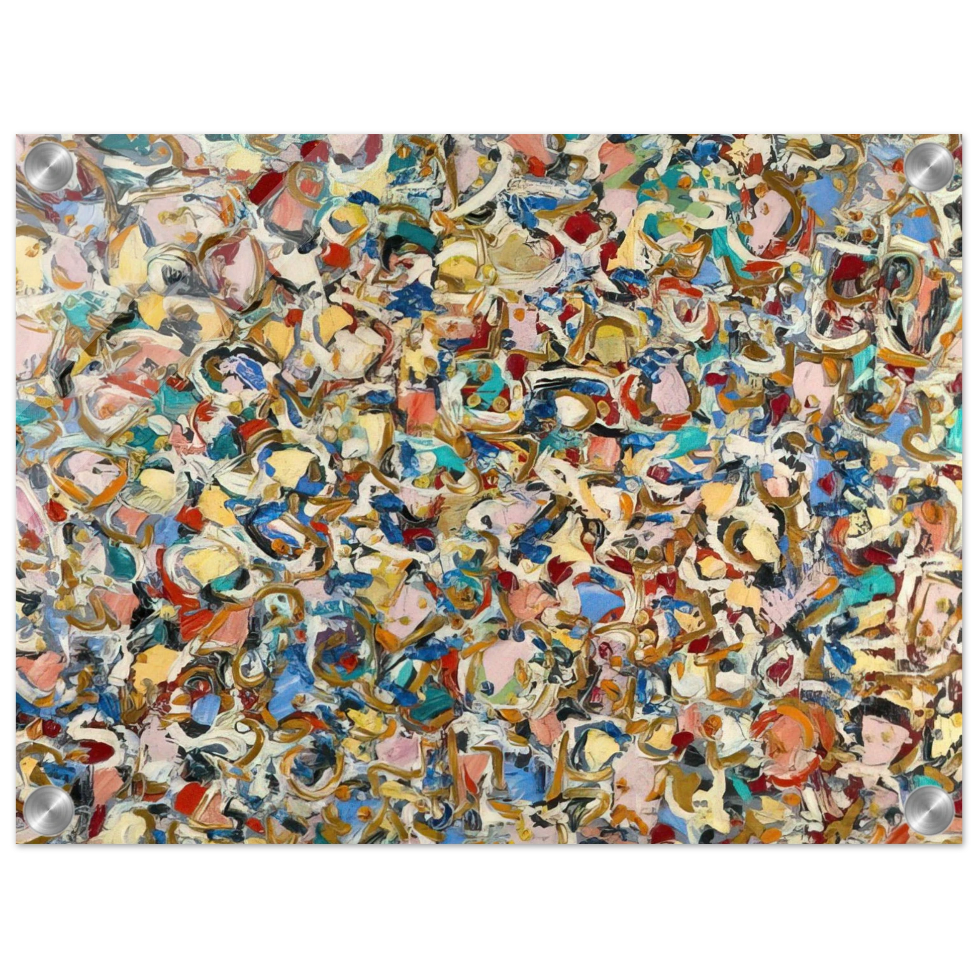 fb4f7841-5236-427a-9cf2-e4ce8e944fab