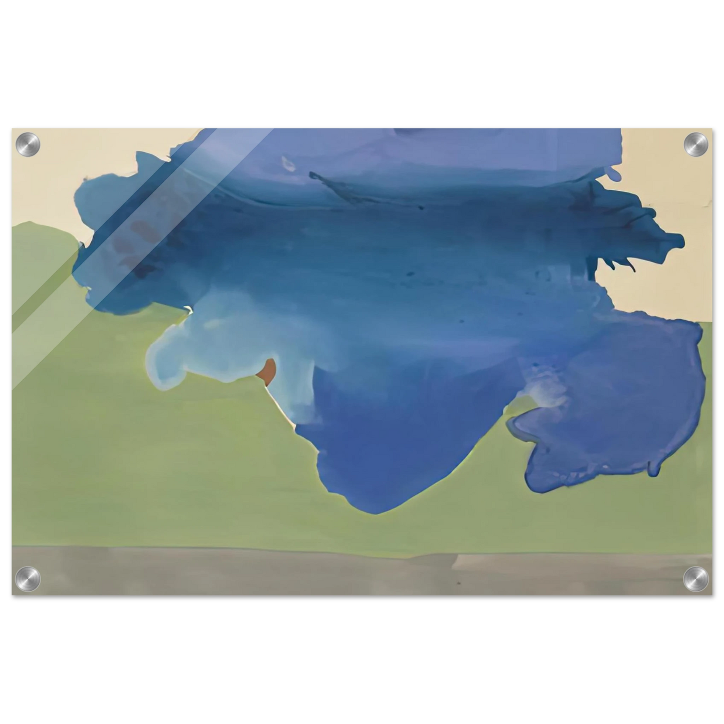 fb50e5c5-608c-40db-8ee1-e7f6a3c4a957