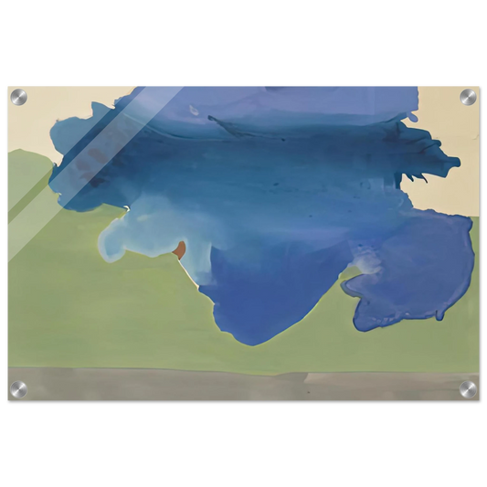 fb50e5c5-608c-40db-8ee1-e7f6a3c4a957