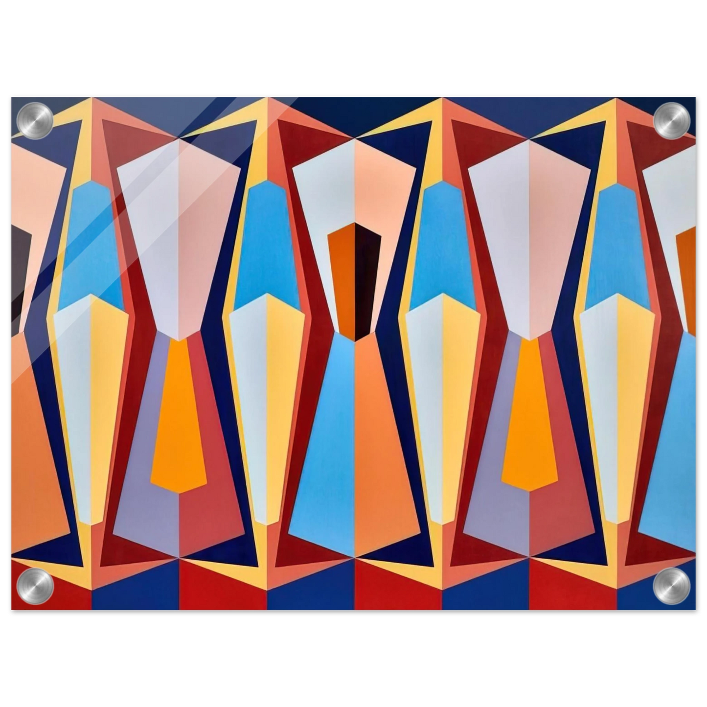 fb5299f8-8074-46d4-a579-213a7fb575f1