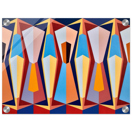 fb5299f8-8074-46d4-a579-213a7fb575f1