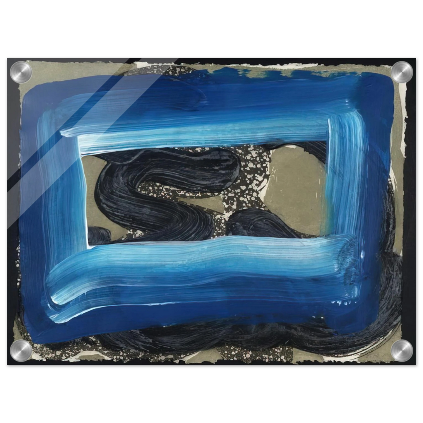 fb530907-07d2-41b0-8d16-36acff340108