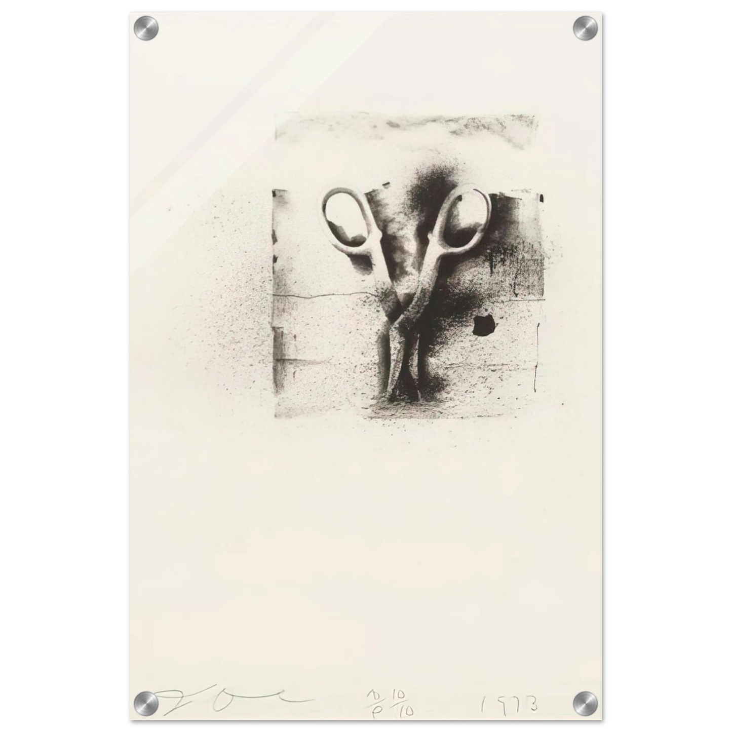 fb59841f-1823-484b-a950-40296c737d48