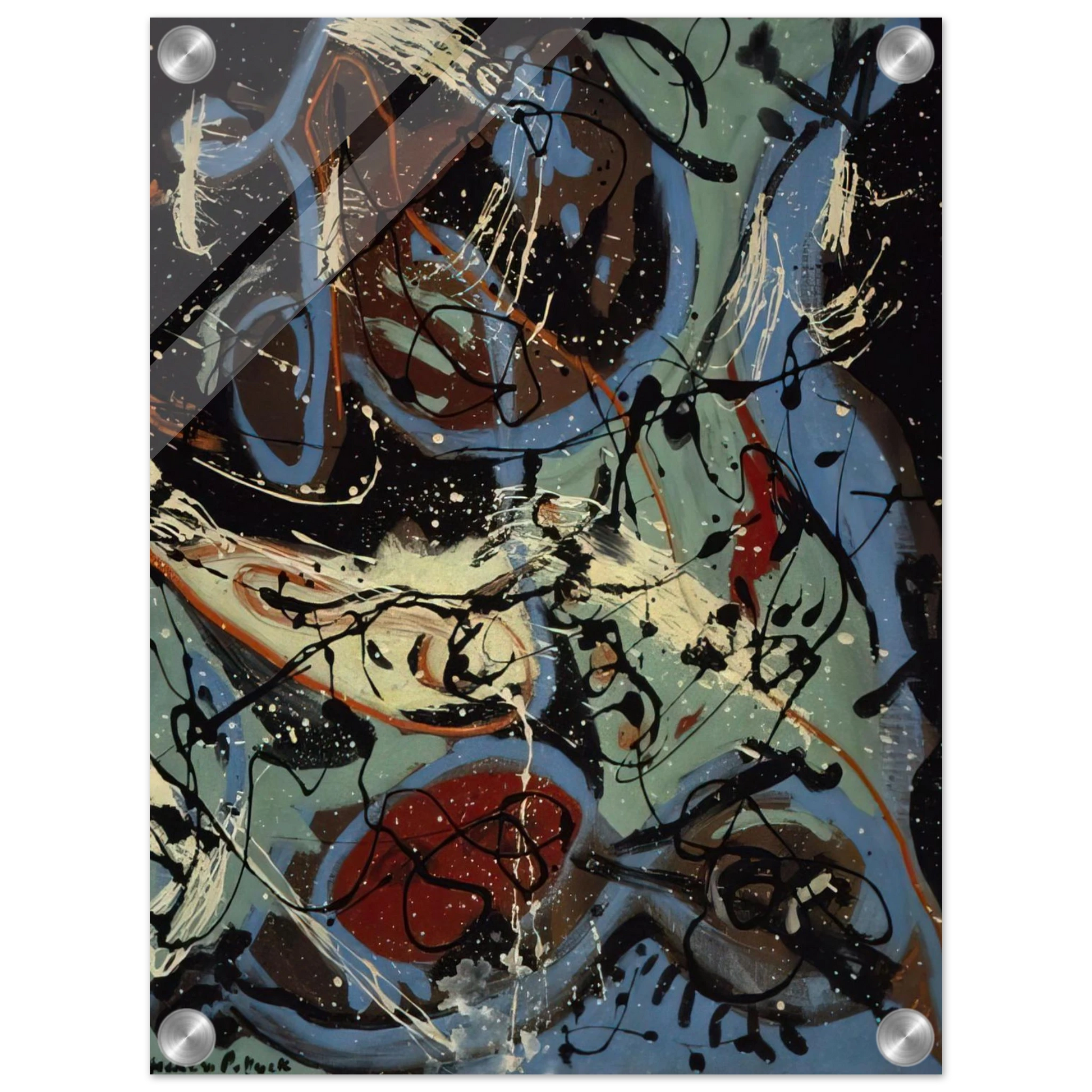 fb5df25b-6ca6-4c85-a56e-70d7586c63a6