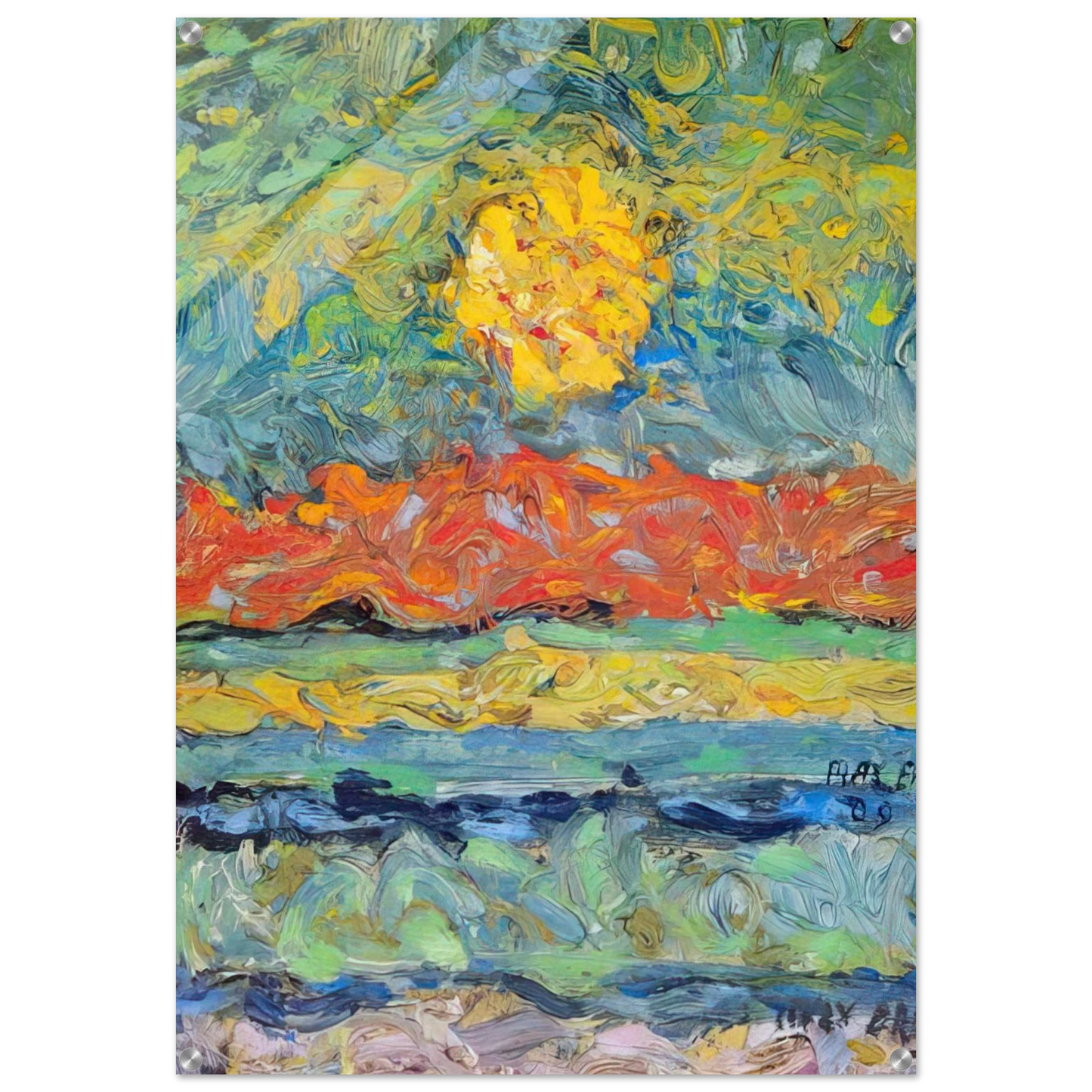 fb5e17a8-8ef5-4f9c-96b4-05441653c109