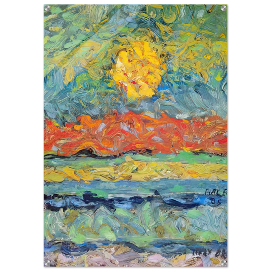 fb5e17a8-8ef5-4f9c-96b4-05441653c109