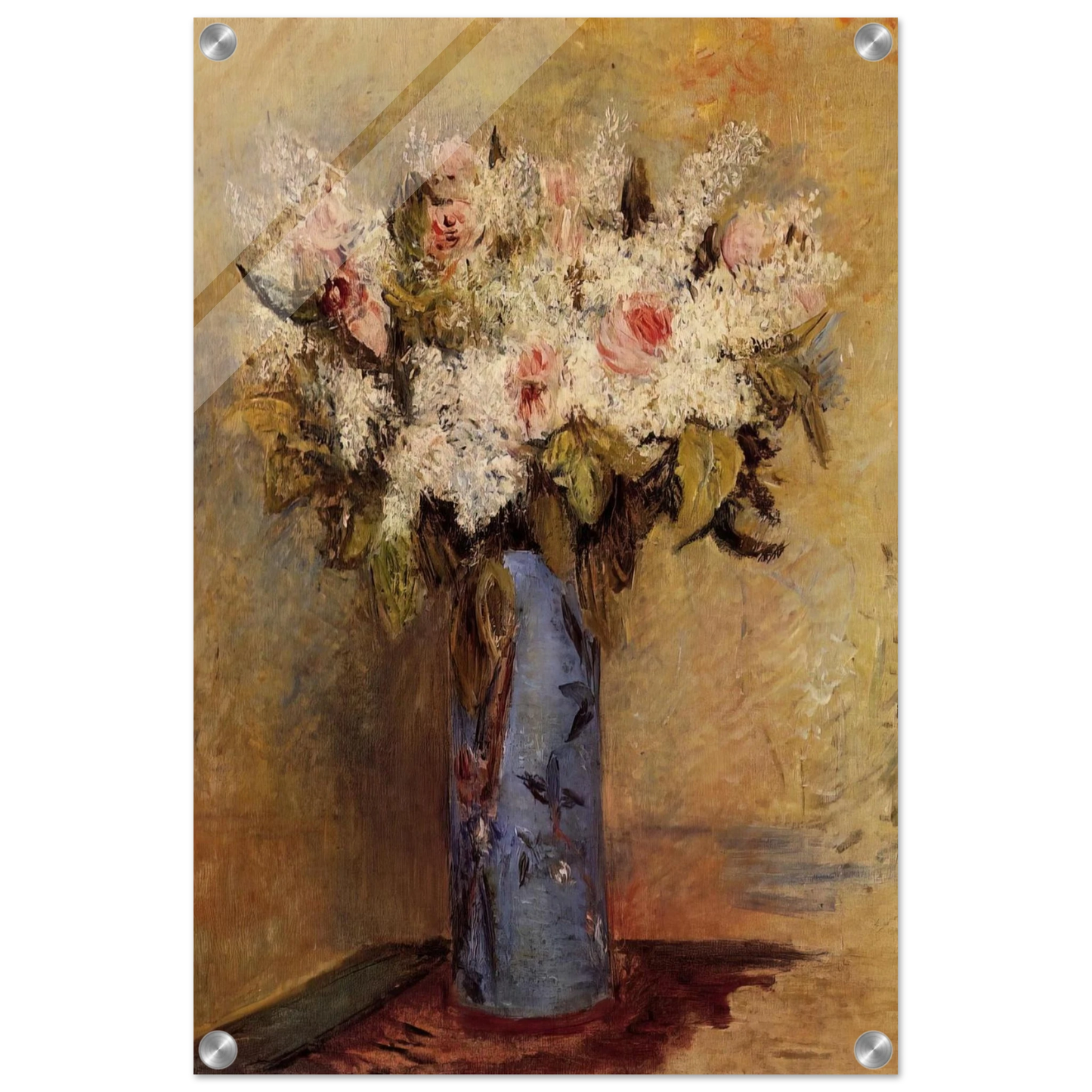 fb6046bd-7c2e-4f1a-a60f-b87a5f98598d