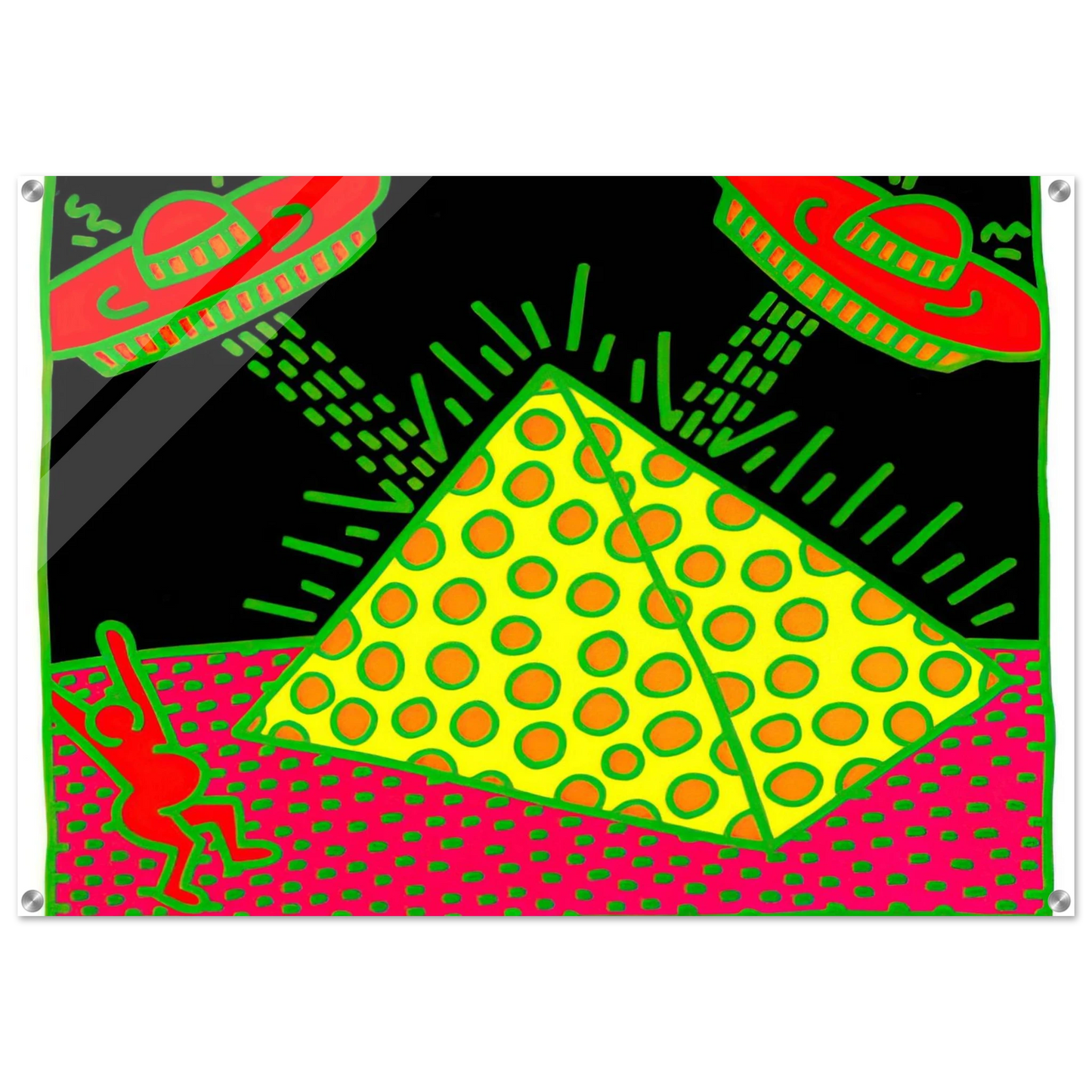 fb681357-9474-4b7a-8b1b-b8da4aef6c9d