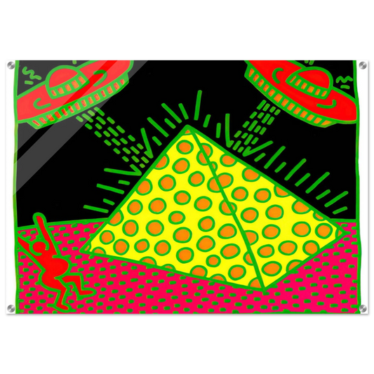 fb681357-9474-4b7a-8b1b-b8da4aef6c9d