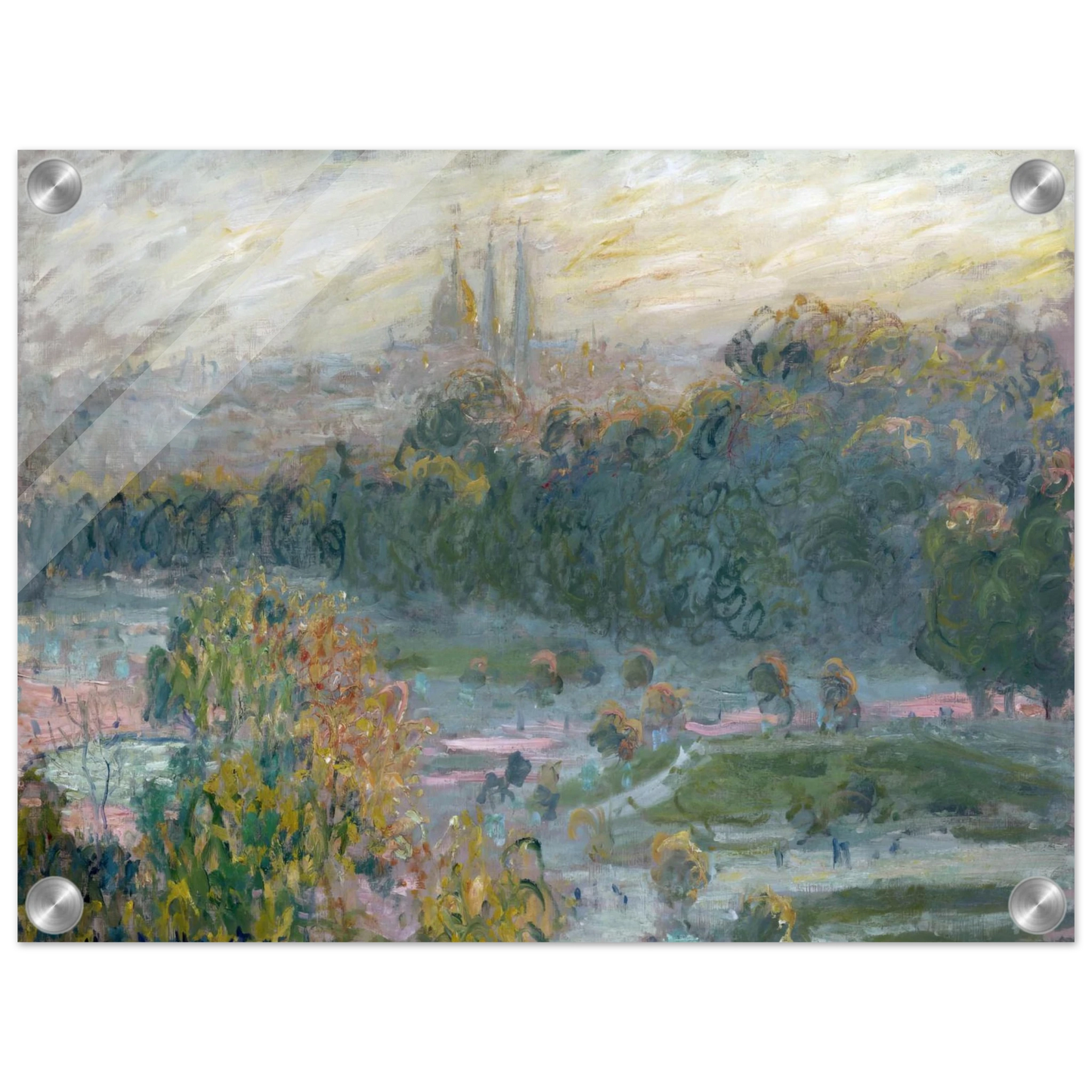 fb777340-5f88-4623-a003-076841b833bc