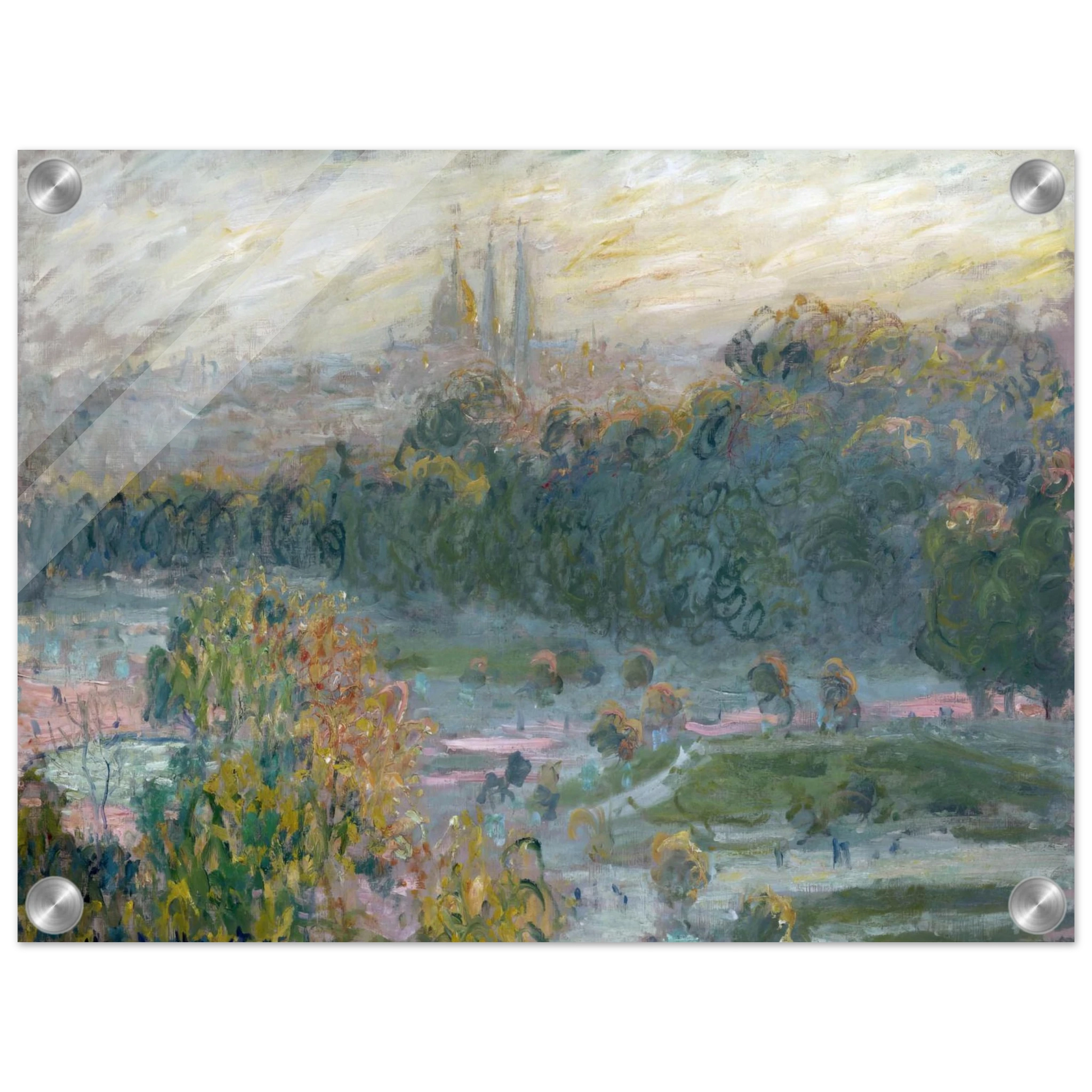 fb777340-5f88-4623-a003-076841b833bc