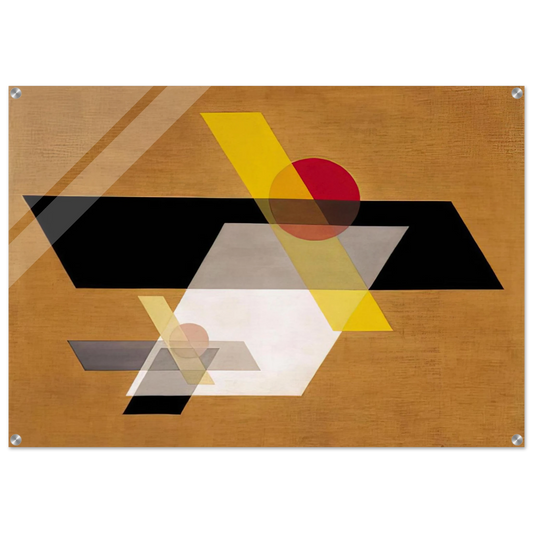 fb798dba-bc11-4177-aeb7-b595866dea45