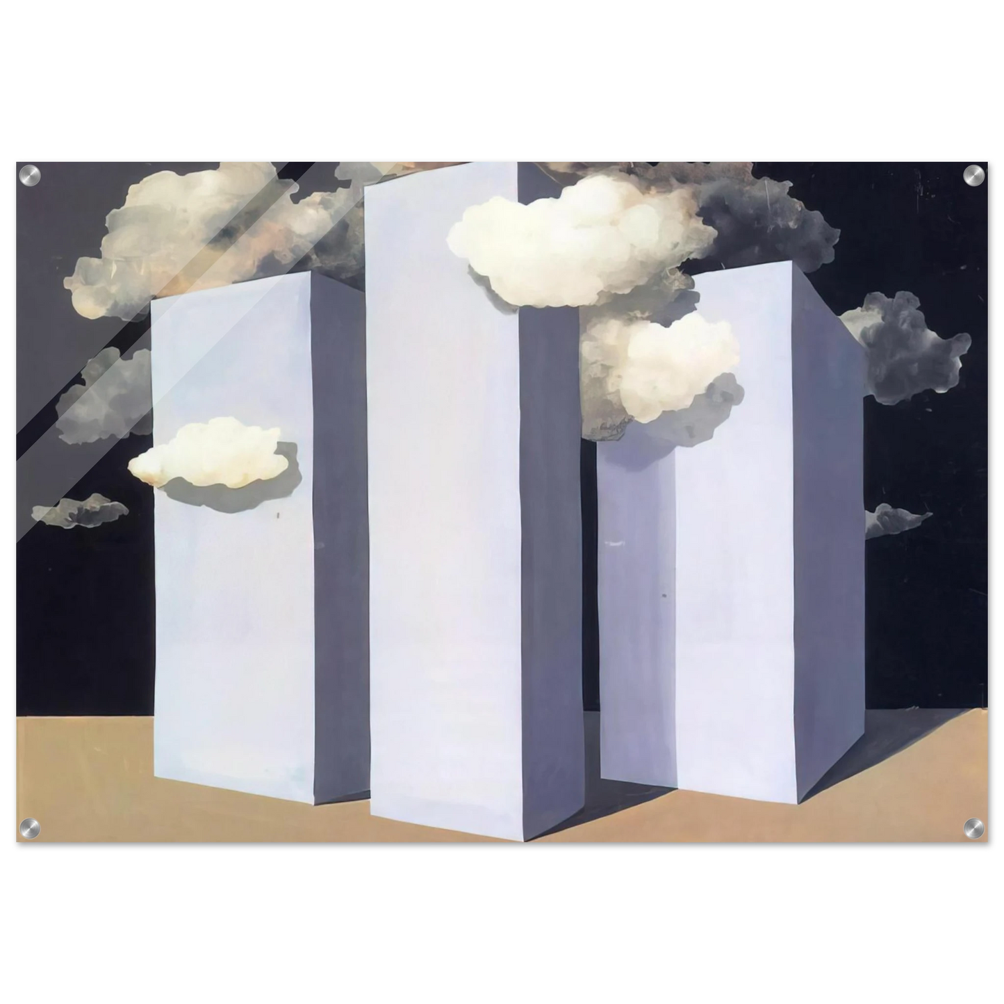 fb820405-8b47-4365-8cfc-00e8746a2650