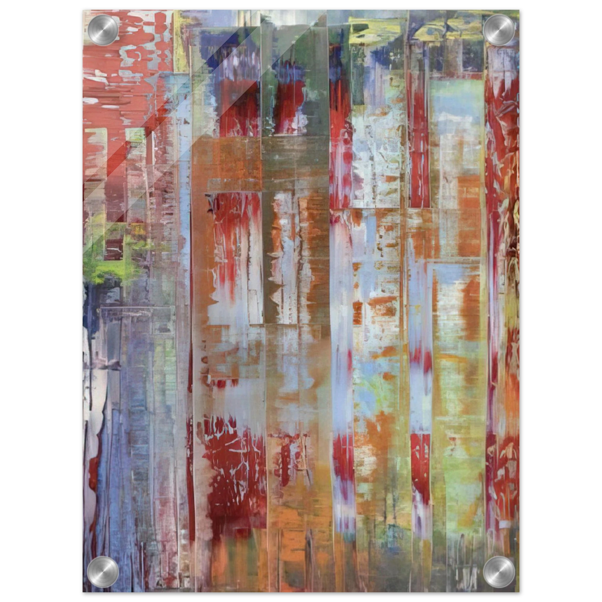 fb86c8e0-956d-4cc5-9843-01b2520ba8dc