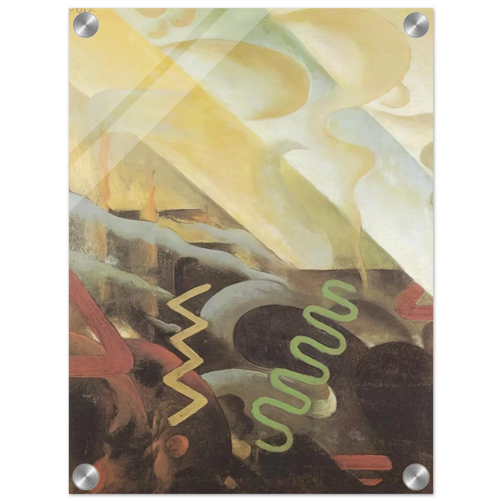 fb8bd604-0a14-4438-a026-929fa9f704e9