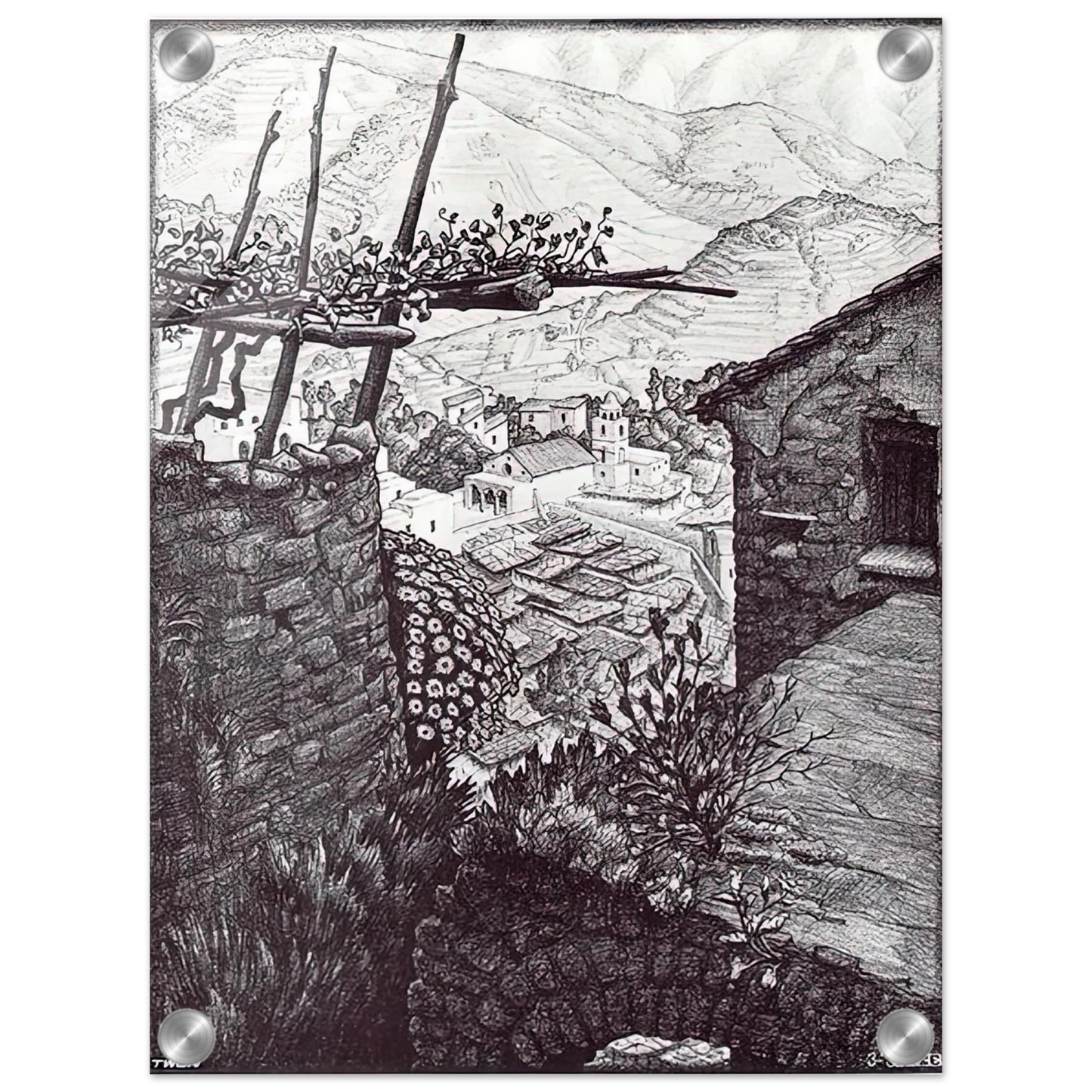 fb8ef56e-5e46-43bb-a1ca-c221ef41d2cd