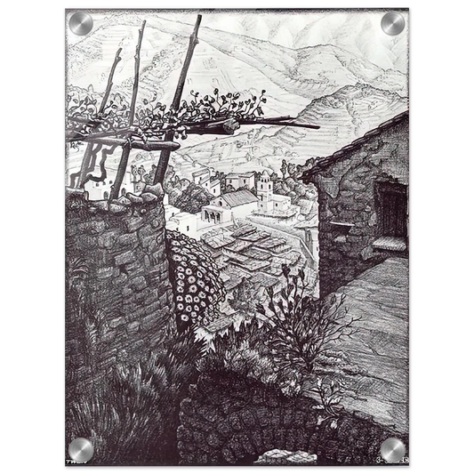 fb8ef56e-5e46-43bb-a1ca-c221ef41d2cd