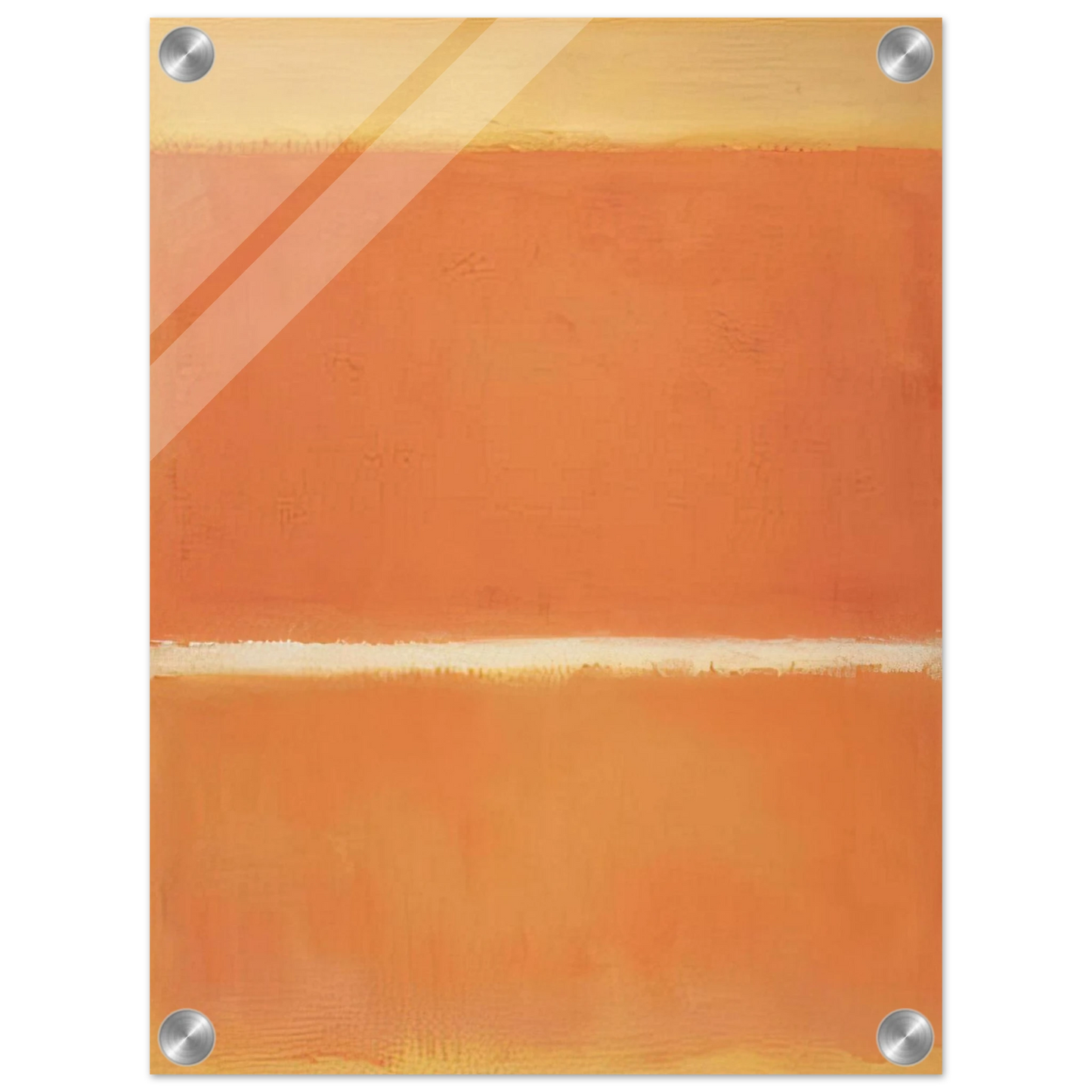 fb909fc8-c82a-410f-975d-081fd1cadf60