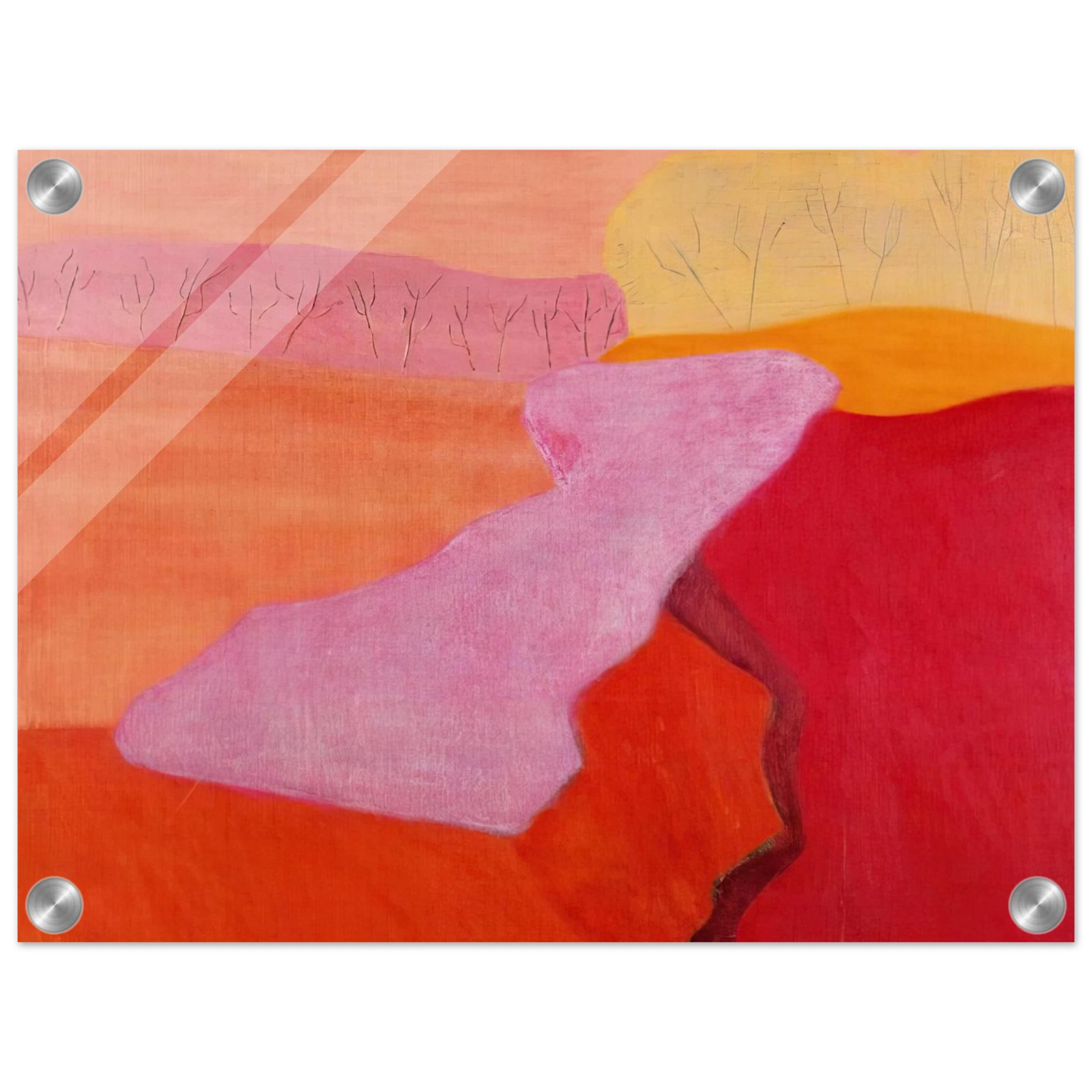 fb963bd4-d924-45d7-aaf9-1fa22f16c60a