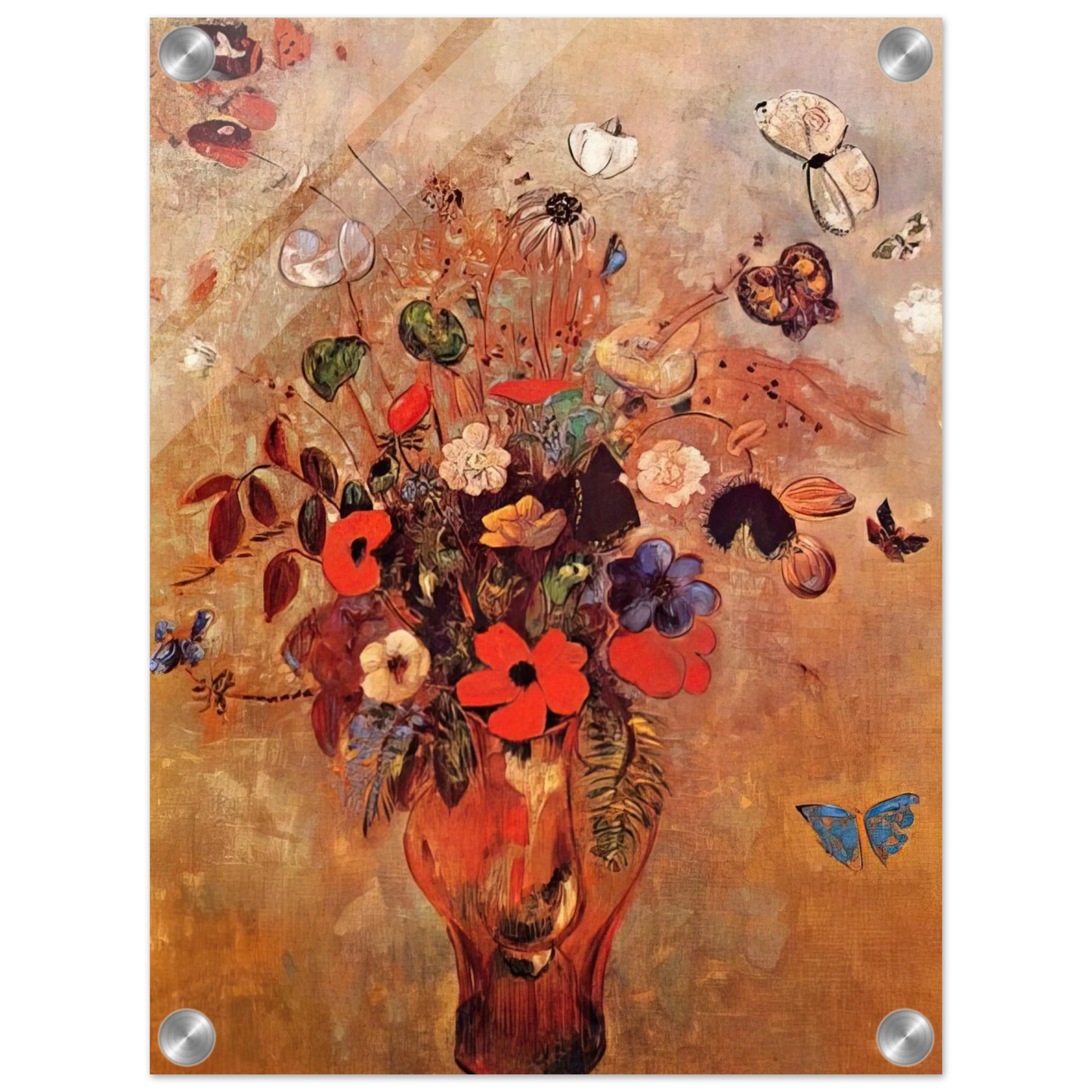 fb9d8363-8c5a-4bd6-9921-e39b7690d1d0